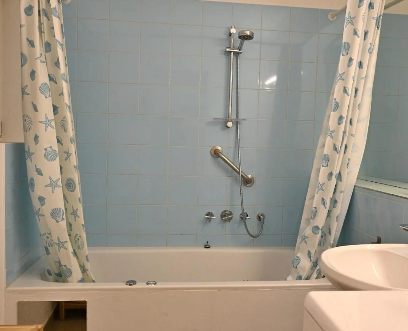 Vienna Garden Retreat Apartment